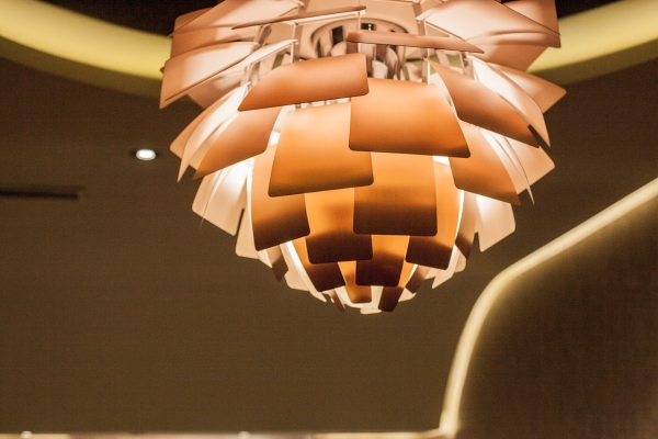 La Bohème Tirana Hotel